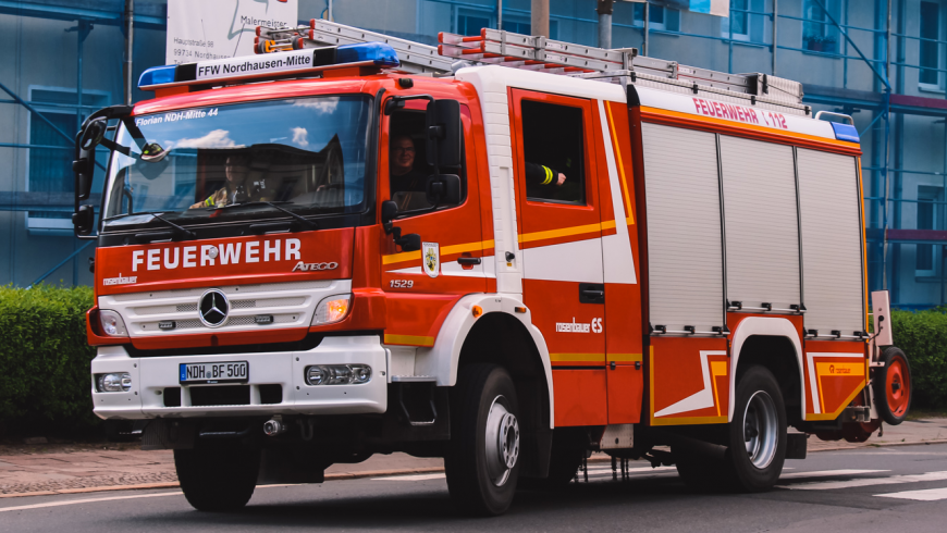 Aktuelles – Freiwillige Feuerwehr Nordhausen-Mitte